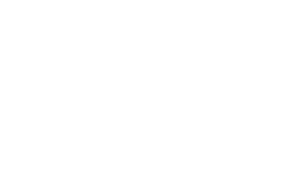 Budaya Digital