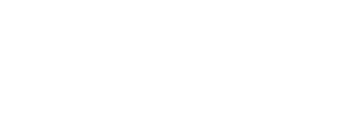 Kementerian Kebudayaan Republik Indonesia