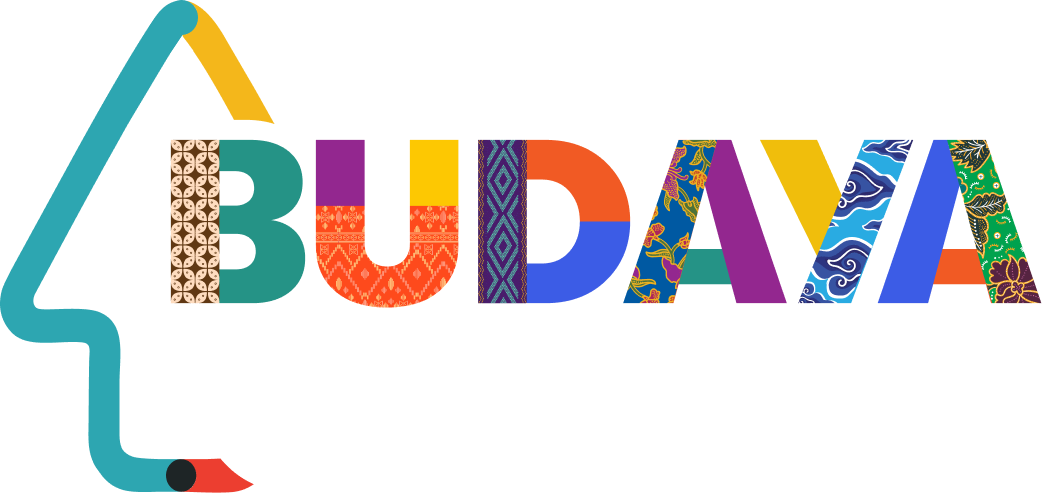 BUDAYA